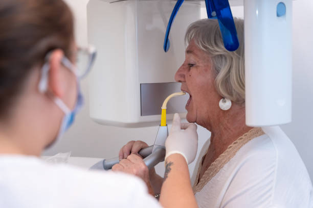 Best 24-Hour Emergency Dentist in Concord, VA