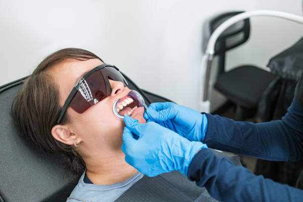 Best Urgent Care for Lost Fillings or Crowns in Concord, VA